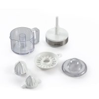 Gorenje CJ30E product thumbnail
