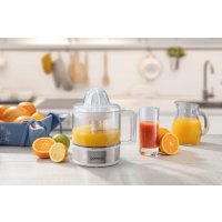 Gorenje CJ30E product thumbnail
