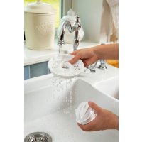 Gorenje CJ30E product thumbnail
