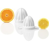 Gorenje CJ30E product thumbnail