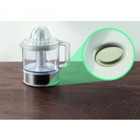Gorenje CJ30E product thumbnail