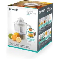 Gorenje CJ30E product thumbnail