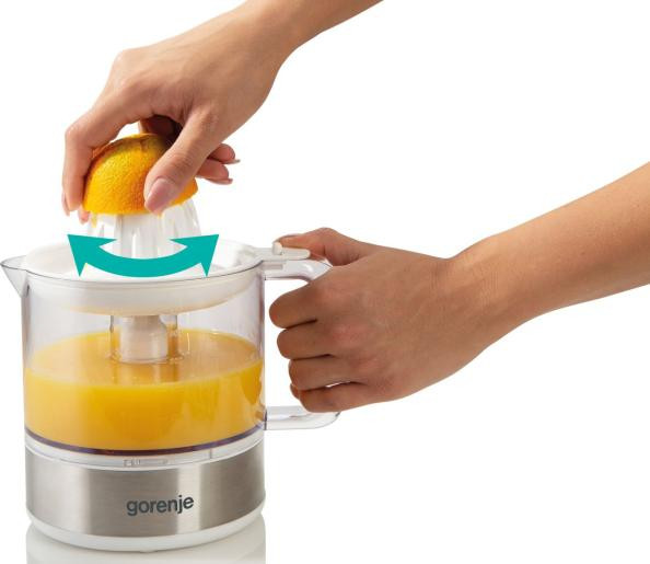Gorenje CJ30E product photo