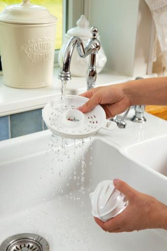 Gorenje CJ30E product photo