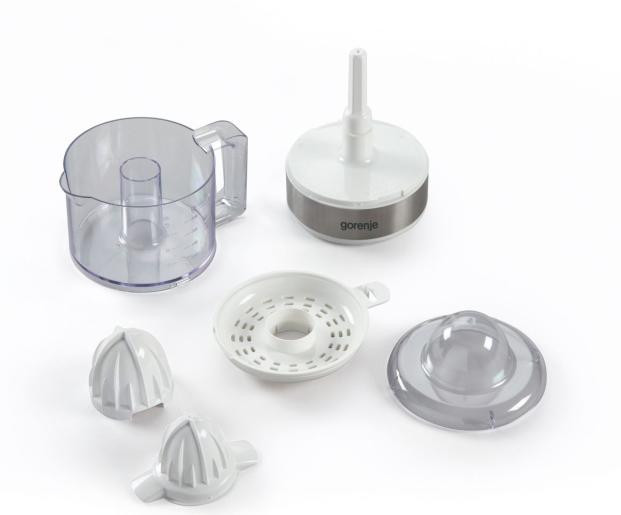 Gorenje CJ30E product photo