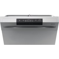 Gorenje GS520E15S product thumbnail