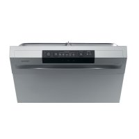 Gorenje GS520E15S product thumbnail