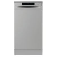 Gorenje GS520E15S product thumbnail