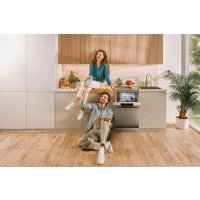 Gorenje GS520E15S product thumbnail