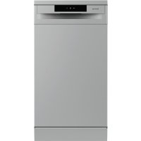 Gorenje GS520E15S product thumbnail