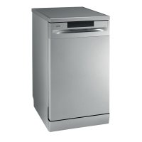 Gorenje GS520E15S product thumbnail