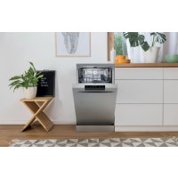 Gorenje GS520E15S product thumbnail