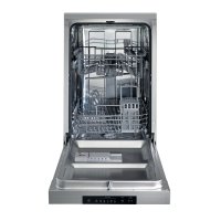 Gorenje GS520E15S product thumbnail