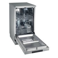Gorenje GS520E15S product thumbnail