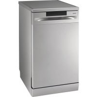 Gorenje GS520E15S product thumbnail