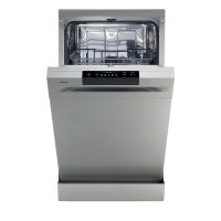 Gorenje GS520E15S product thumbnail