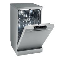Gorenje GS520E15S product thumbnail