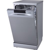 Gorenje GS520E15S product thumbnail