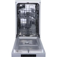 Gorenje GS520E15S product thumbnail