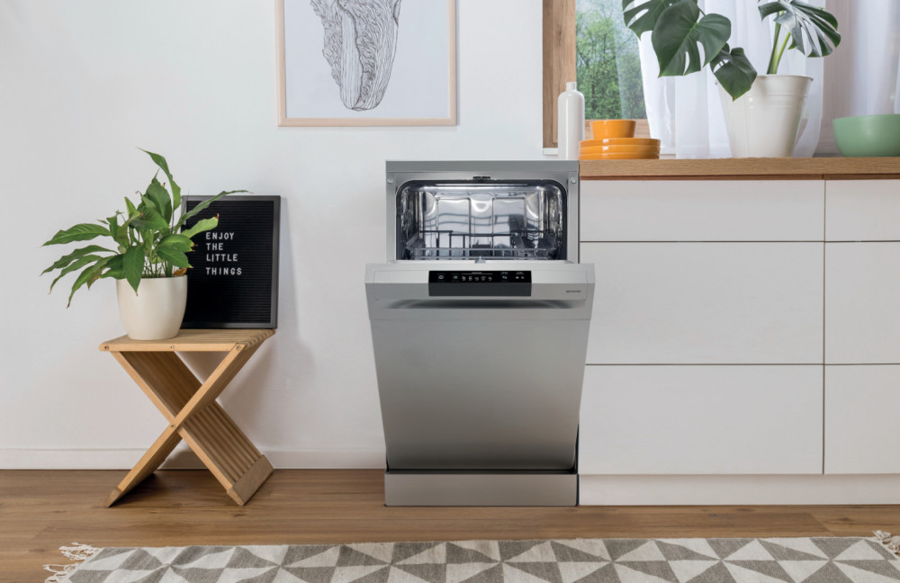 Gorenje GS520E15S product photo