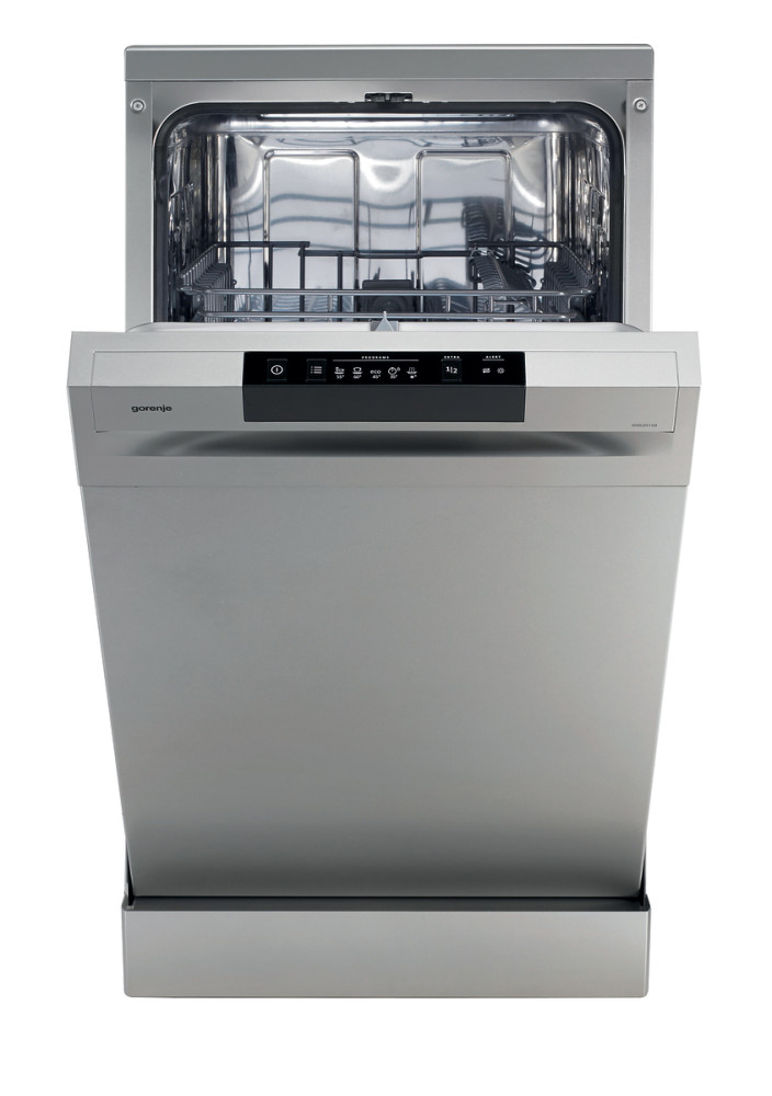 Gorenje GS520E15S product photo