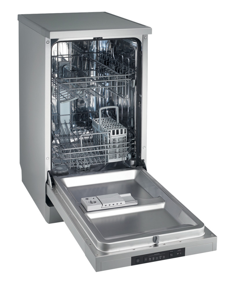Gorenje GS520E15S product photo