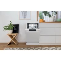 Gorenje GS520E15W product thumbnail
