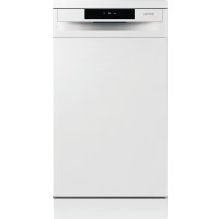 Gorenje GS520E15W product thumbnail