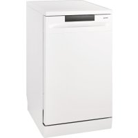 Gorenje GS520E15W product thumbnail