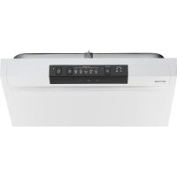 Gorenje GS520E15W product thumbnail