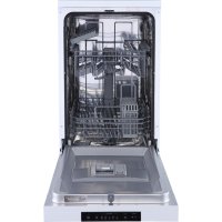 Gorenje GS520E15W product thumbnail