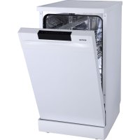 Gorenje GS520E15W product thumbnail