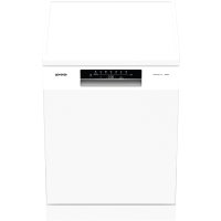 Gorenje GS642E90W product thumbnail