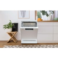 Gorenje GS642E90W product thumbnail