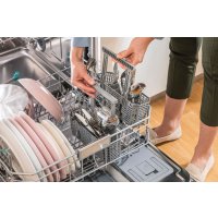 Gorenje GS642E90W product thumbnail