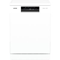Gorenje GS642E90W product thumbnail