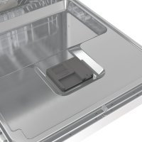 Gorenje GS642E90W product thumbnail