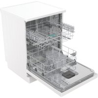 Gorenje GS642E90W product thumbnail