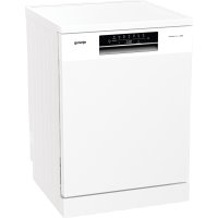 Gorenje GS642E90W product thumbnail