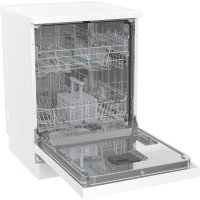 Gorenje GS642E90W product thumbnail