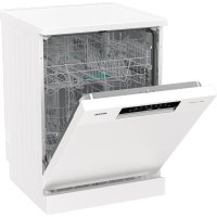 Gorenje GS642E90W product thumbnail