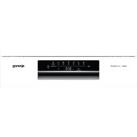 Gorenje GS642E90W product thumbnail
