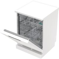 Gorenje GS642E90W product thumbnail