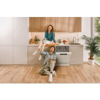 Gorenje GS642E90W product thumbnail