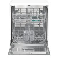 Gorenje GS642E90W product thumbnail