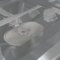 Gorenje GS642E90W product thumbnail