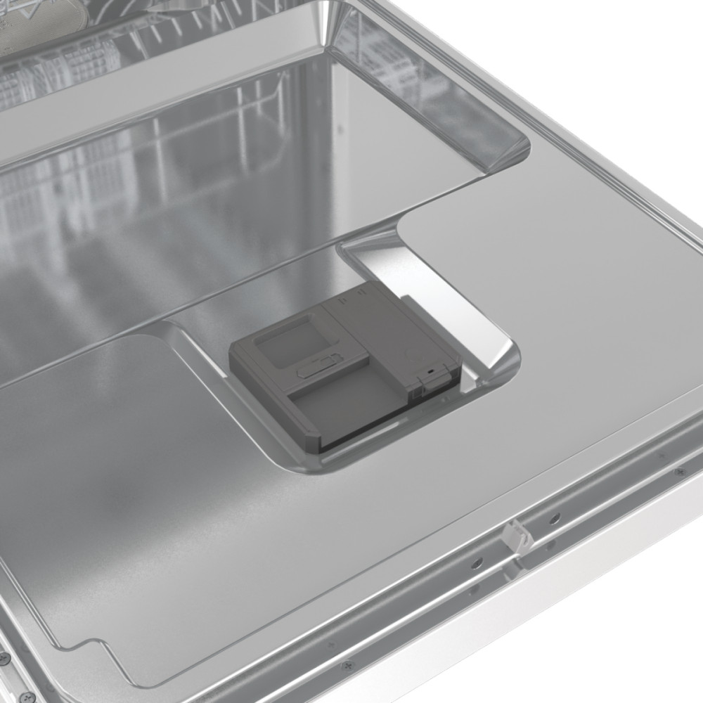 Gorenje GS642E90W product photo