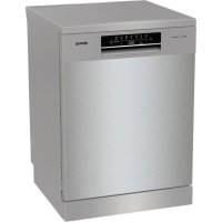 Gorenje GS643E90X product thumbnail