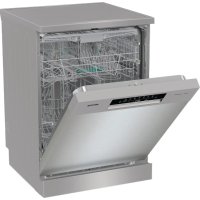 Gorenje GS643E90X product thumbnail