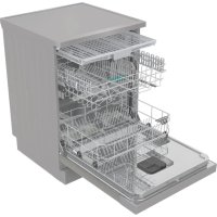 Gorenje GS643E90X product thumbnail